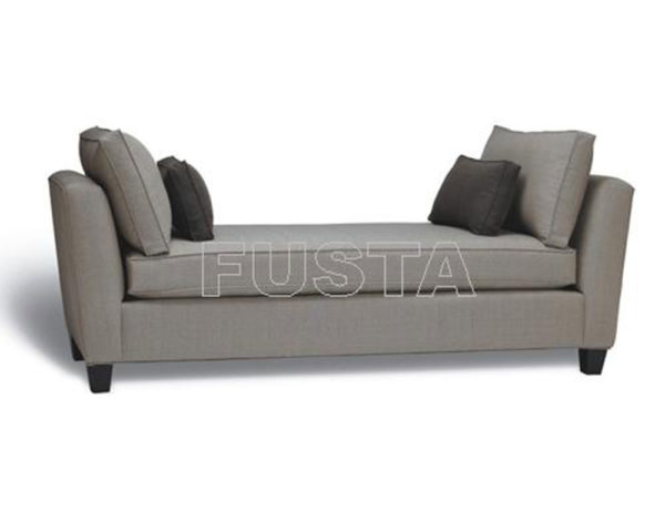 Daybed 1007