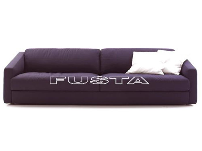 Auro Köşe Kanepe 128 Fusta