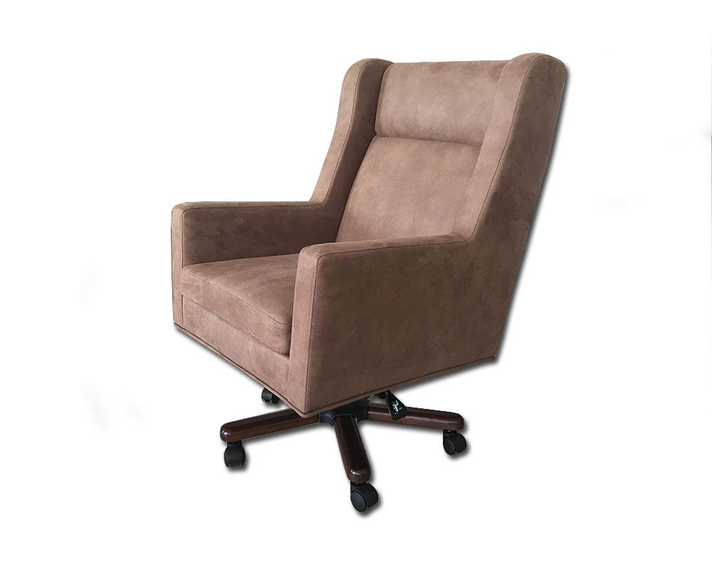 Ofis Koltuk 1192 Ofis Koltuk 1192
