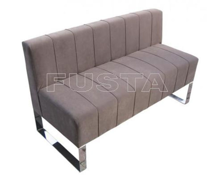 Dimo Sedir 226 Fusta