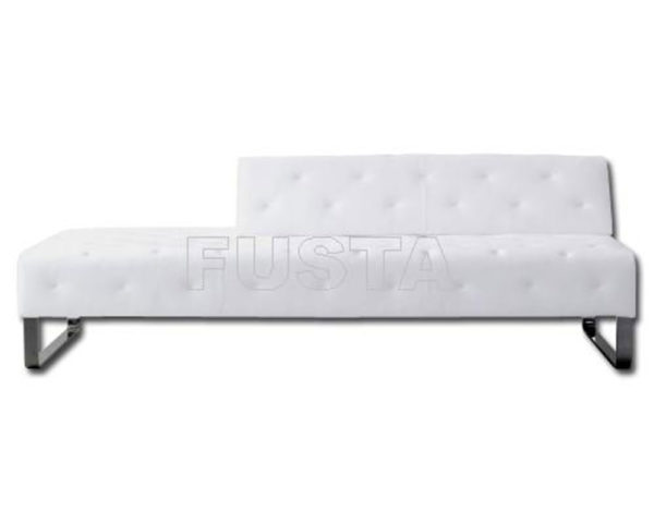Prido Daybed 421