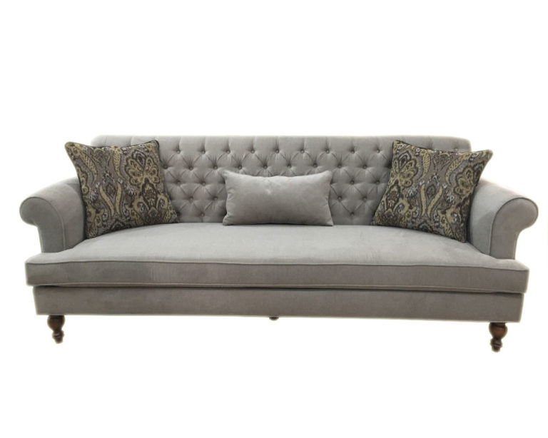 Auro Köşe Kanepe 128 Fusta